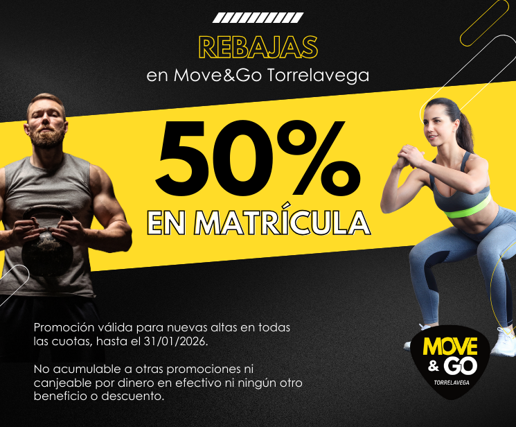 Promo enero MG TORRE (WEB)