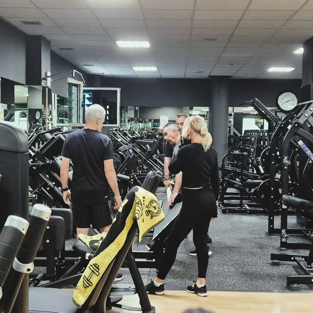detalle-sala-gimnasio