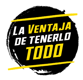 la-ventaja-tenerlo-todo-sello