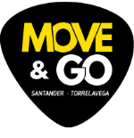 logo-move-and-go-santander-torrelavega
