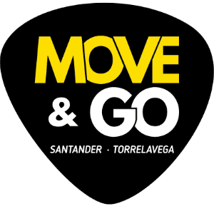 Gimnasio Piscina Spa Y Padel En Santander Y Torrelavega Move Go