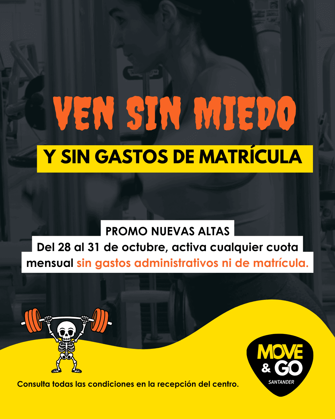 OFERTA NUEVO CLIENTE SANTANDER visual data 7