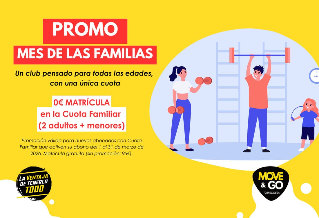 promo-marzo26-torrelavega