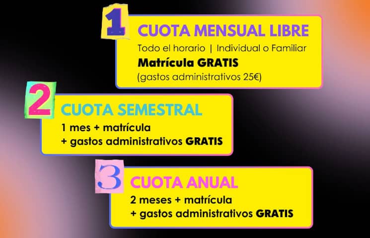 promo-mayo
