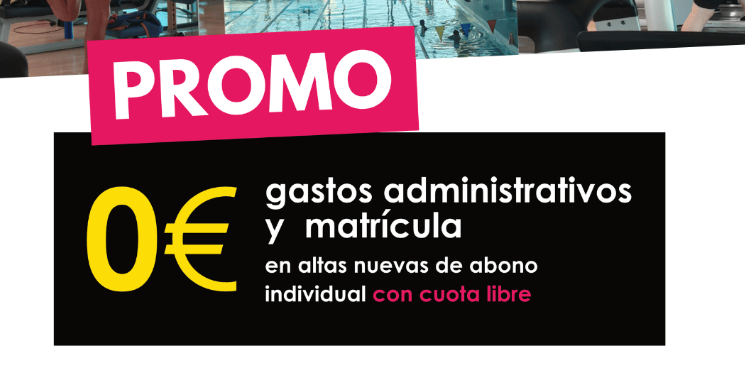 promo-noviembre