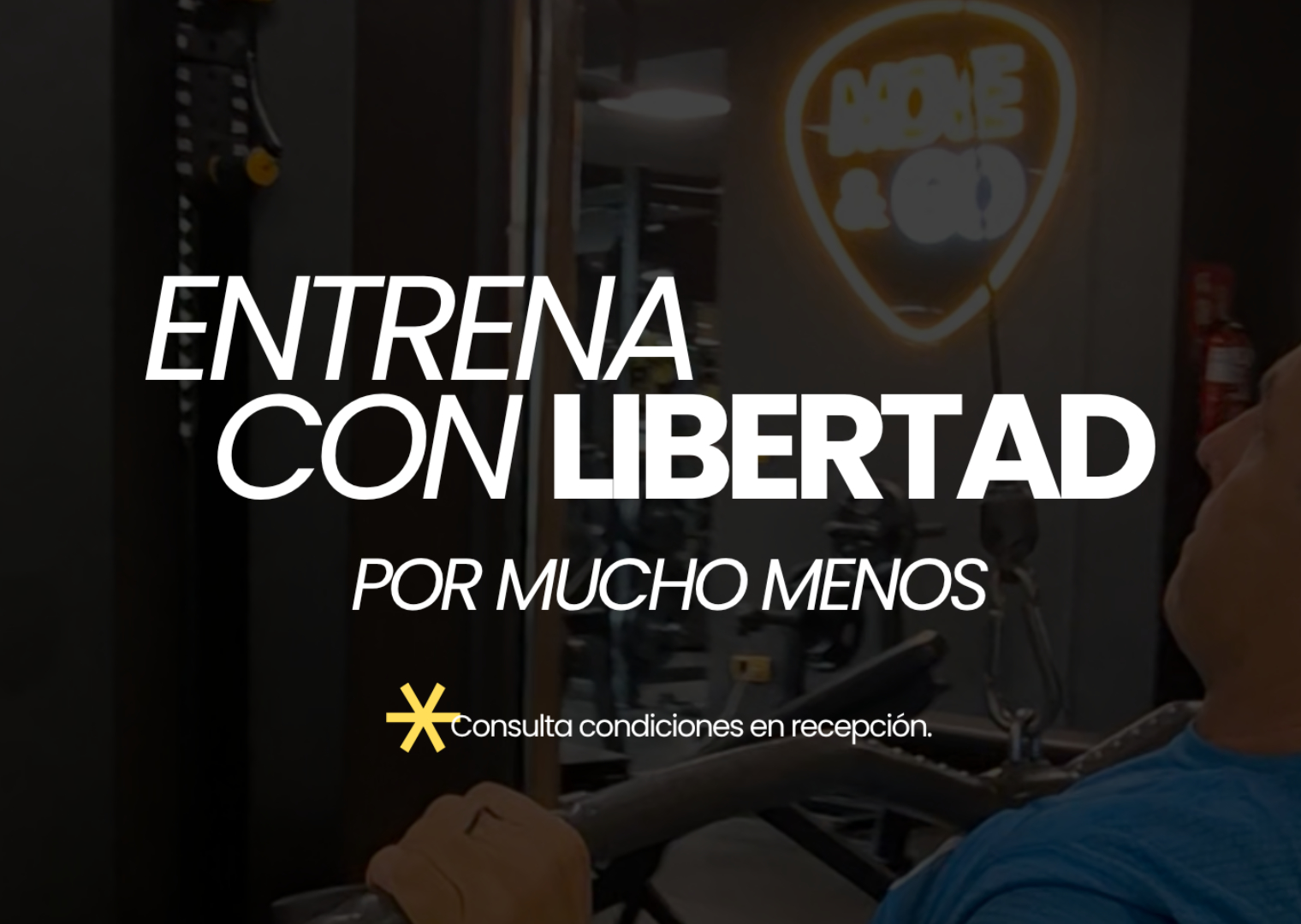 promo-octubre-2026-torrelavega