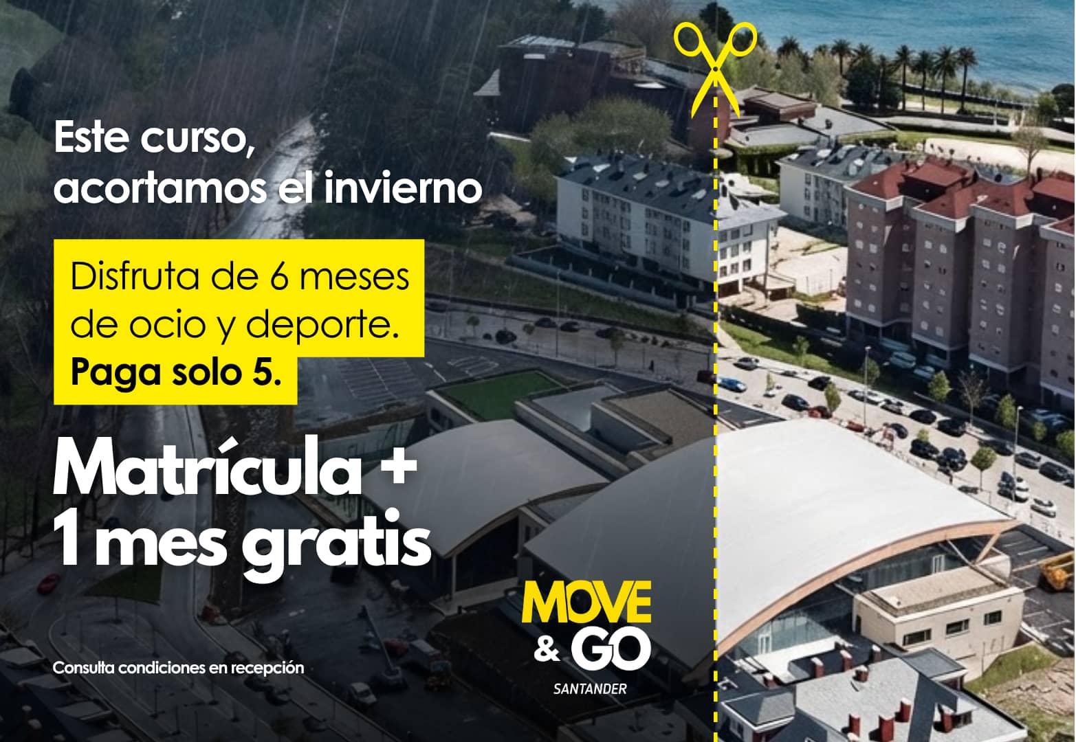 promo-septiembre-2026-santander