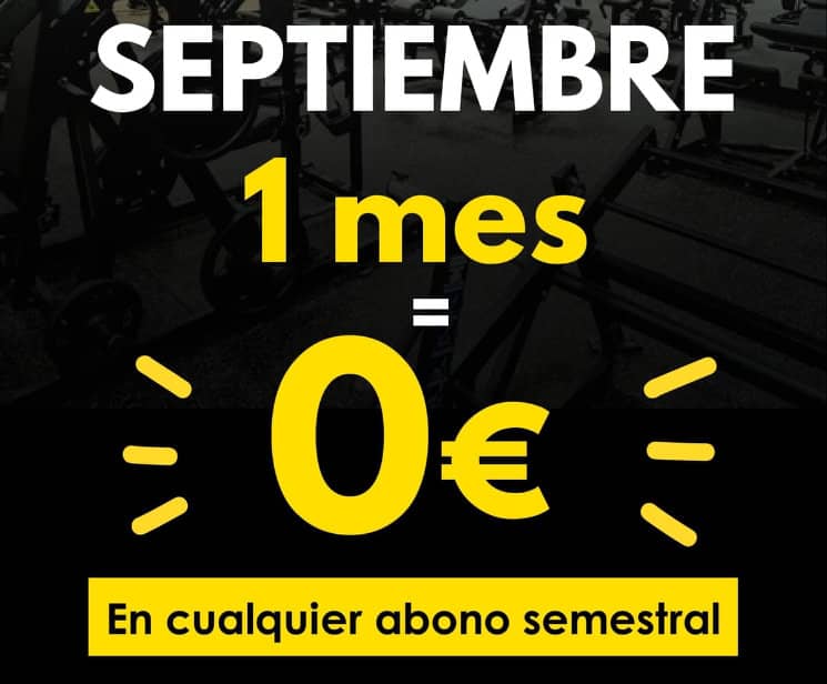 promocion-septiembre-2025-santander