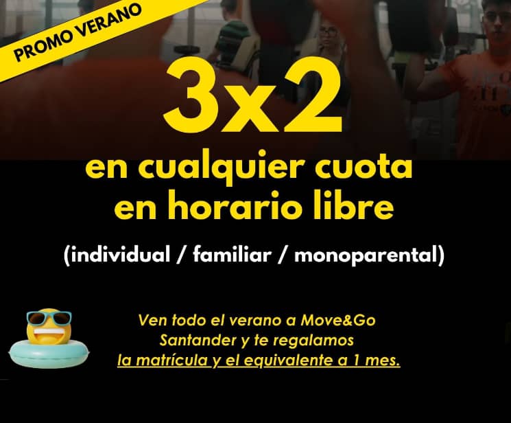 promocion-verano-santander