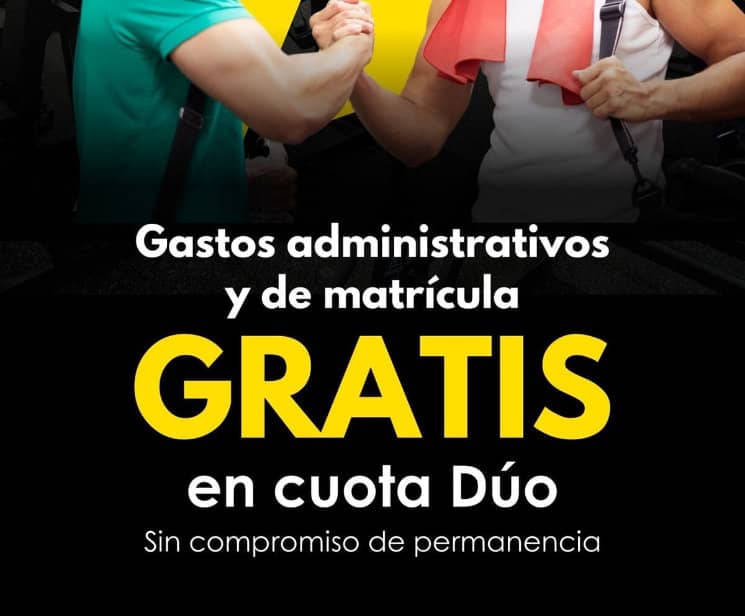 torrelavega-promo-duo-sept25