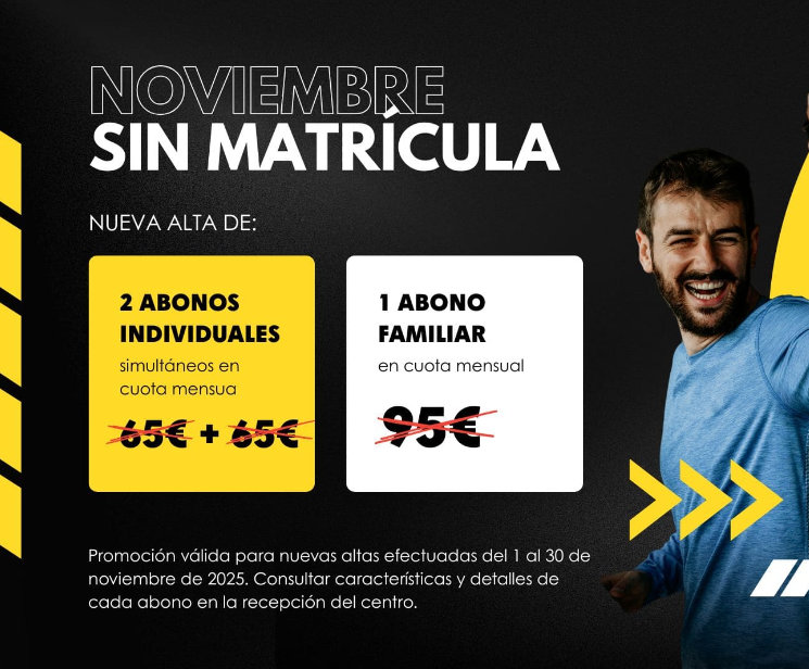 torrelavega-promo-nov25